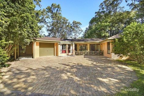 33 Gooriwa Rd, Holgate, NSW 2250