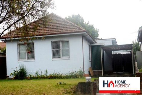 195 Greenacre Rd, Bankstown, NSW 2200