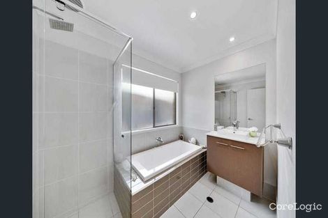 Property photo of 20 Frederick Street Wellington Point QLD 4160