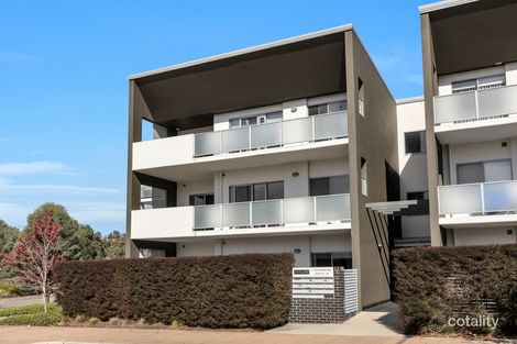 37/11 Stockman Ave, Lawson, ACT 2617