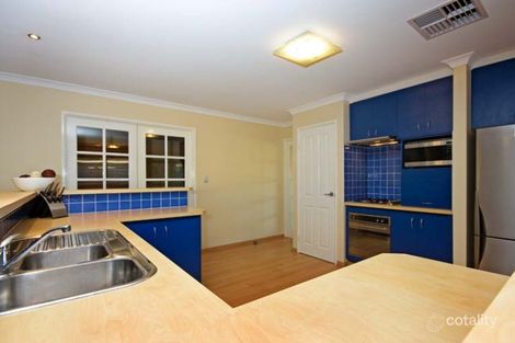 Property photo of 18 Leichhardt Crossing Hammond Park WA 6164