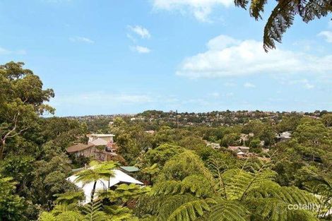 Property photo of 31 The Battlement Castlecrag NSW 2068