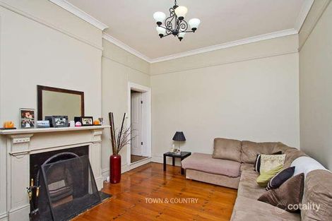 Property photo of 3 Croydon Road Croydon NSW 2132