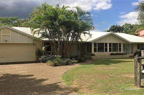 Property photo of 29 Church Road Bellbowrie QLD 4070