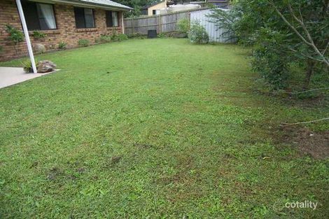 Property photo of 15 Kiriwina Street Fig Tree Pocket QLD 4069