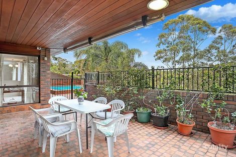 Property photo of 11 Reid Drive Chatswood West NSW 2067