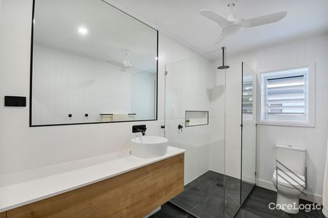 Property photo of 73 Campbell Street Hermit Park QLD 4812