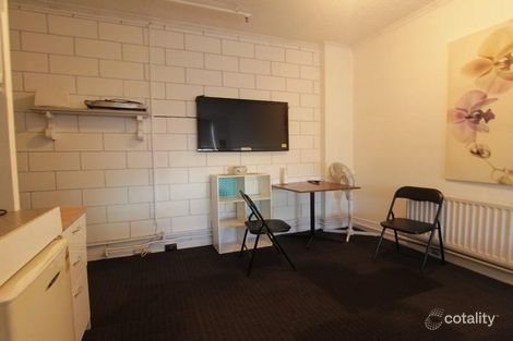 Property photo of 113/500 Flinders Street Melbourne VIC 3000