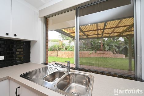 Property photo of 25 Garrong Close Edgewater WA 6027