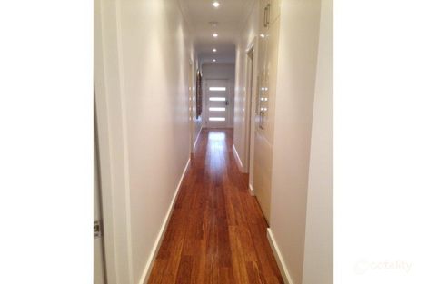 Property photo of 3B Freeman Avenue Tranmere SA 5073