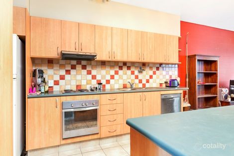 2/9 Winston Ave, Stuart Park, NT 0820