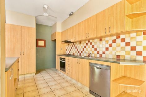 Property photo of 2/9 Winston Avenue Stuart Park NT 0820