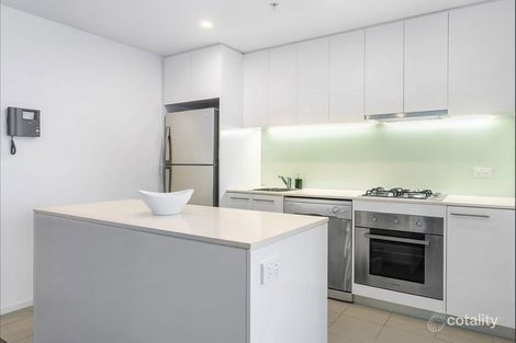 Property photo of 1815/18 Mt Alexander Road Travancore VIC 3032