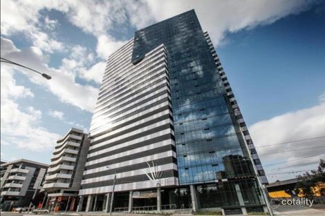 Property photo of 1815/18 Mt Alexander Road Travancore VIC 3032