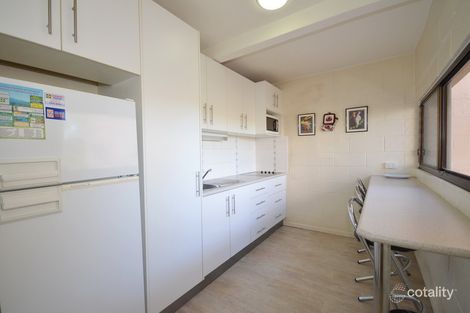 Property photo of 139-140/16-20 Lady Caroline Close Kooralbyn QLD 4285