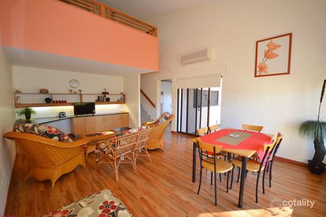 Property photo of 139-140/16-20 Lady Caroline Close Kooralbyn QLD 4285