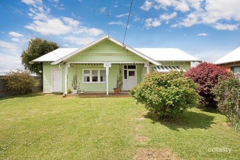 34 Main St, Beeac, VIC 3251