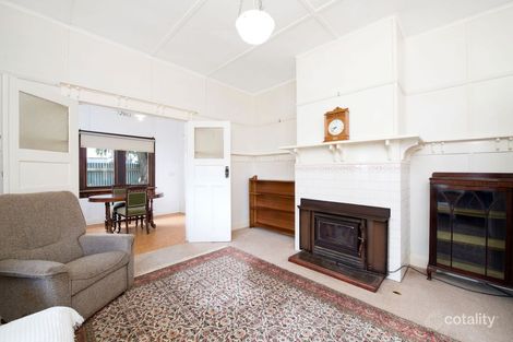 Property photo of 34 Main Street Beeac VIC 3251