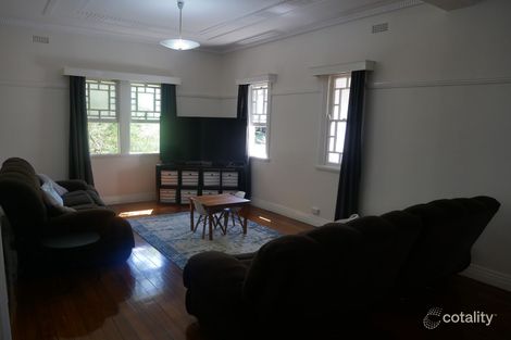 Property photo of 55 Bright Street East Lismore NSW 2480