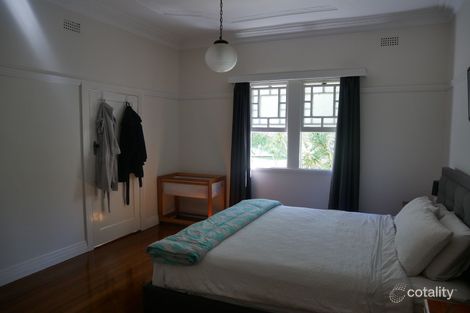 Property photo of 55 Bright Street East Lismore NSW 2480