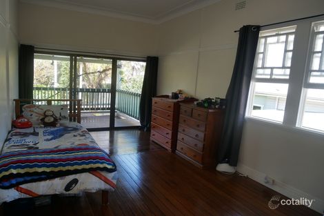 Property photo of 55 Bright Street East Lismore NSW 2480
