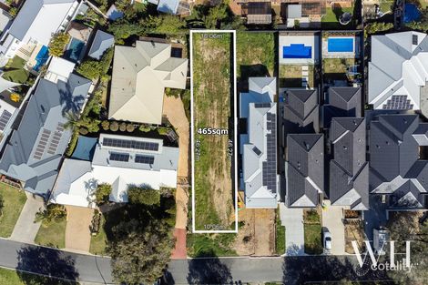 36b Raymond St, Mount Pleasant, WA 6153