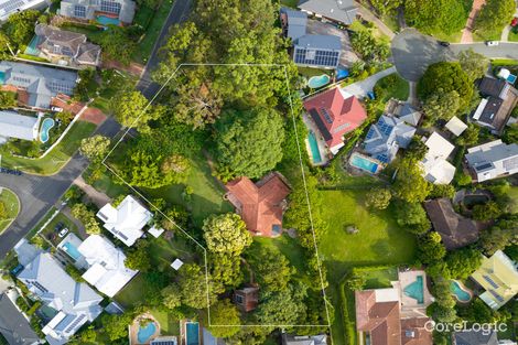 Property photo of 14 Carcoola Street Benowa QLD 4217