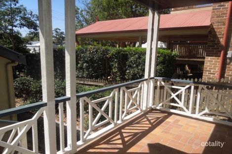 Property photo of 20 Lance Street Sherwood QLD 4075