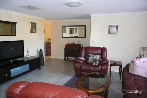 Property photo of 4/58 King Road Beechboro WA 6063