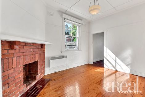 3/21-23 Hotham St, East Melbourne, VIC 3002
