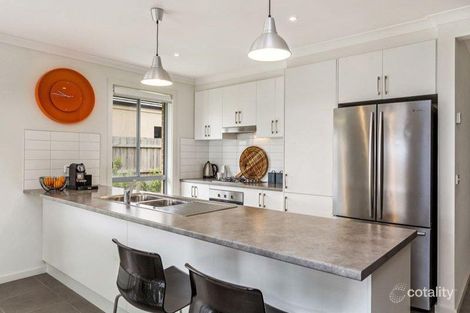 Property photo of 53 Springleaf Road Tarneit VIC 3029