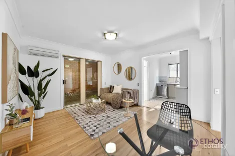 1/29 Graham Rd, Highett, VIC 3190