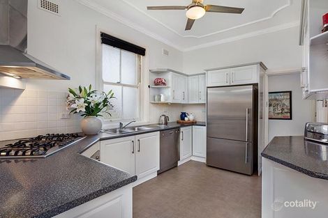 Property photo of 60 Wareemba Street Wareemba NSW 2046