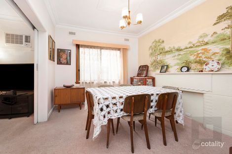 Property photo of 68 Raleigh Road Maribyrnong VIC 3032