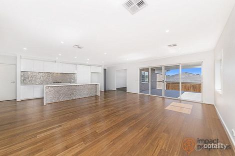 Property photo of 8 Rothera Street Denman Prospect ACT 2611