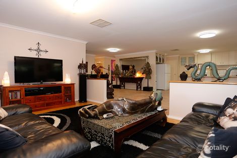 Property photo of 26 Hamlet Pass Jane Brook WA 6056