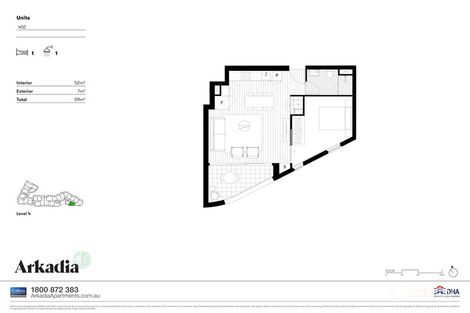Property photo of 102/18 Huntley Street Alexandria NSW 2015