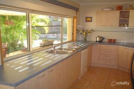 Property photo of 29 Church Road Bellbowrie QLD 4070