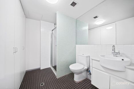 Property photo of E403/3 Hunter Street Waterloo NSW 2017
