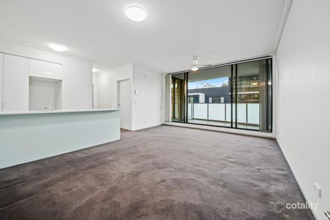 E403/3 Hunter St, Waterloo, NSW 2017