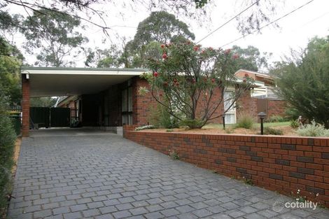 31 The Boulevard, Montrose, VIC 3765