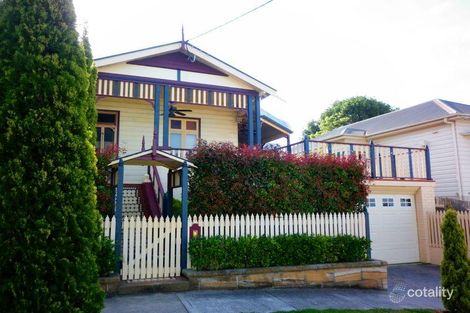 190 Gosford Rd, Adamstown, NSW 2289