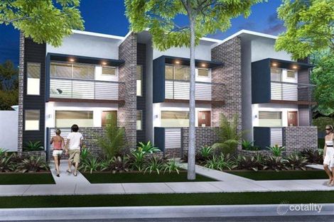 Property photo of 10/35 Lavender Place Fitzgibbon QLD 4018