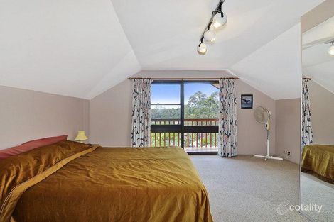 Property photo of 27 Red Cedar Drive Mount Colah NSW 2079