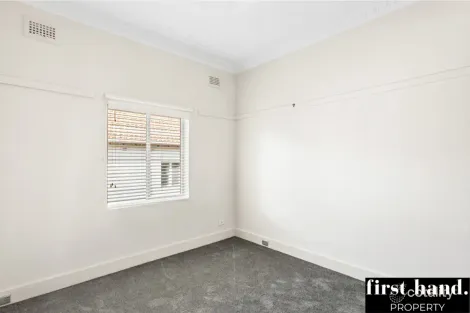 Property photo of 3/27 Bream Street Coogee NSW 2034