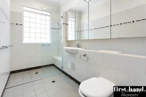 Property photo of 3/27 Bream Street Coogee NSW 2034