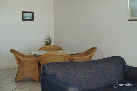 Property photo of 39/8 Knuckey Street Darwin City NT 0800