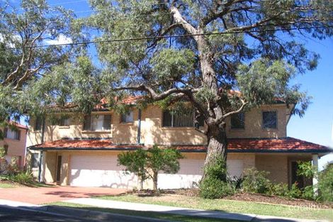 Property photo of 4/62-64 Old Bush Road Yarrawarrah NSW 2233