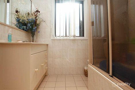 Property photo of 107 Rose Street Sefton NSW 2162