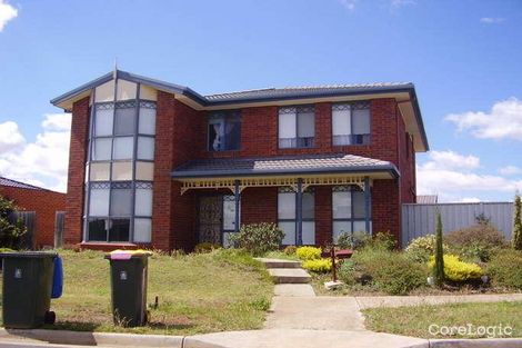 Property photo of 13 Abbotswood Drive Hoppers Crossing VIC 3029